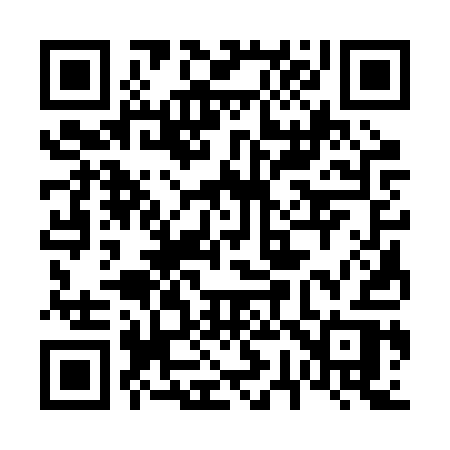 QR code for 6732QR