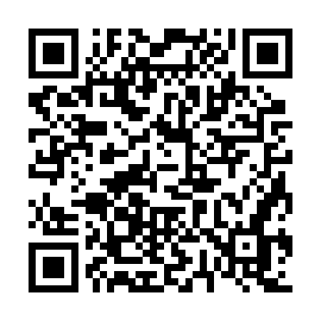 QR code for 6732WN