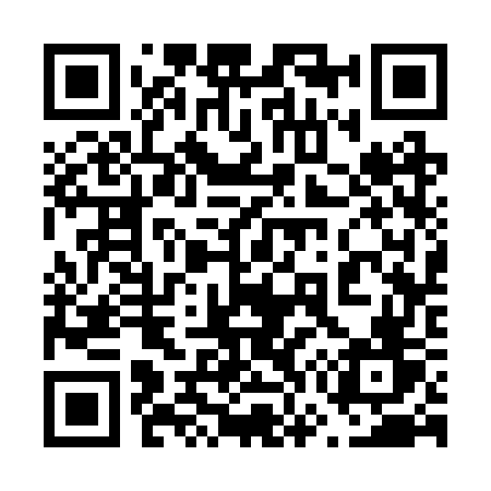 QR code for 6732WV