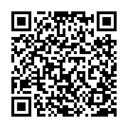 QR code for 6732ZR
