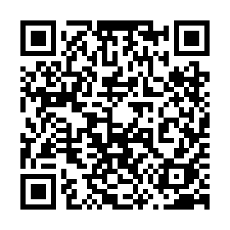 QR code for 6733AH