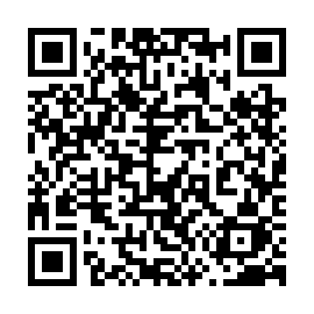QR code for 6733CJ
