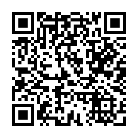 QR code for 6733II