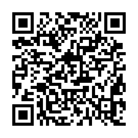 QR code for 6733MK