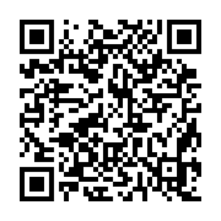 QR code for 6733OK