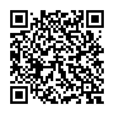 QR code for 6733PI