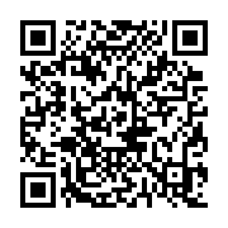 QR code for 6733PK