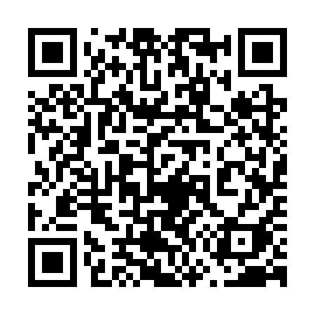 QR code for 6733QI