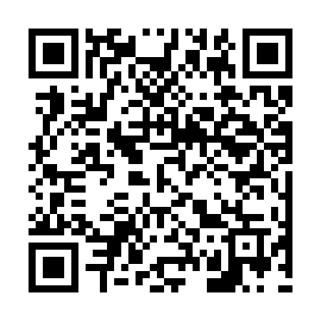 QR code for 6733TW