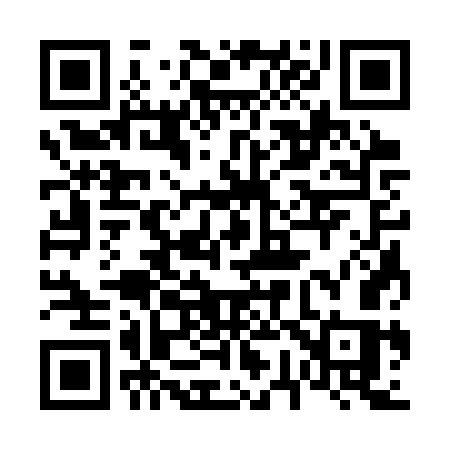 QR code for 6733WS