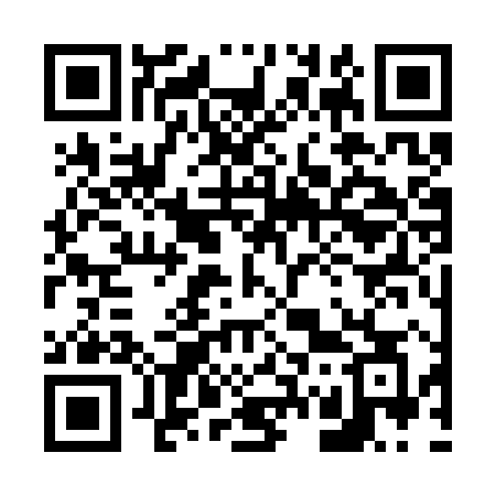 QR code for 6733XC