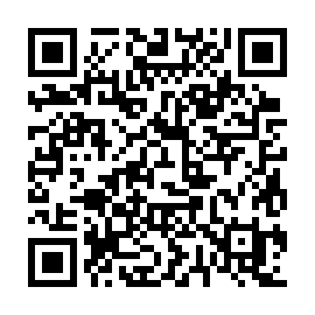 QR code for 6733XI