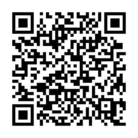 QR code for 6733ZB