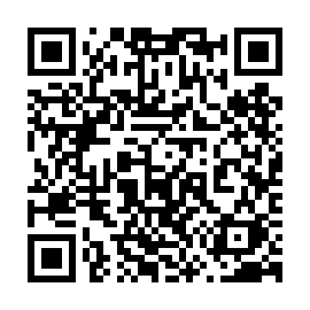QR code for 6734CK