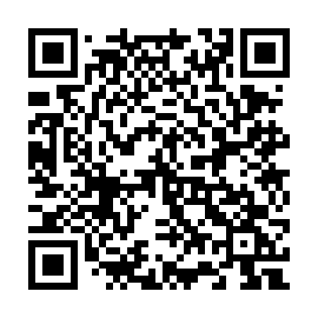 QR code for 6734FG