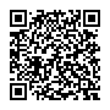 QR code for 6734IC