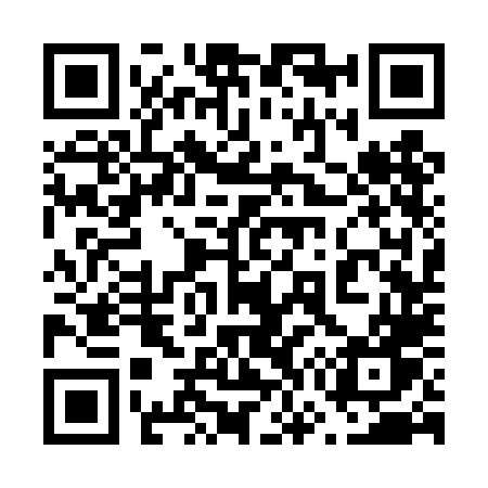 QR code for 6734LW