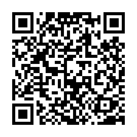 QR code for 6734SY