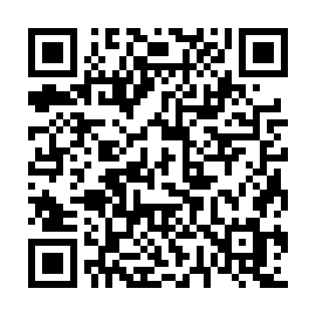 QR code for 6734WM