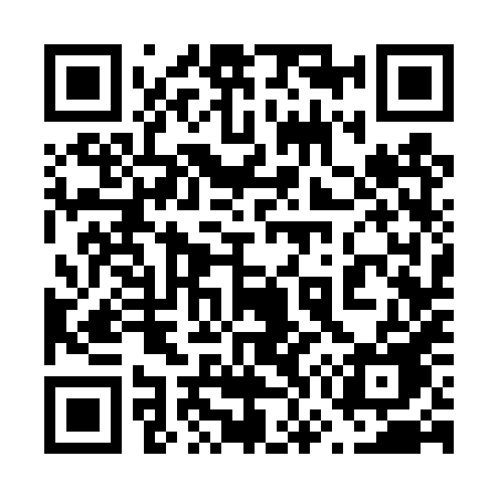 QR code for 6734XE