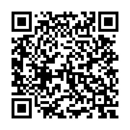 QR code for 6734XN