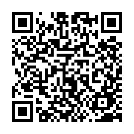 QR code for 6735ED