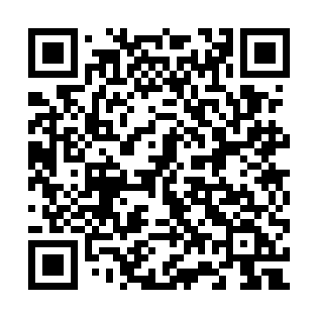 QR code for 6735EF