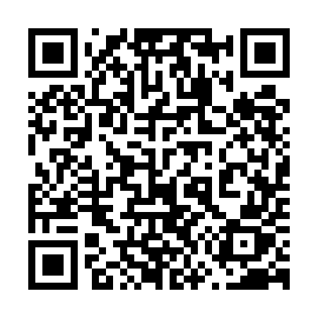 QR code for 6735EZ