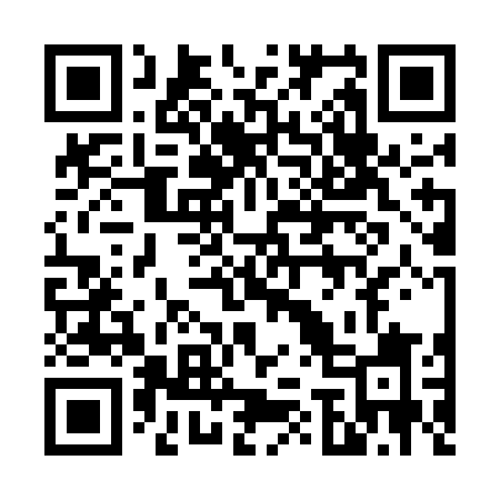 QR code for 6735GI