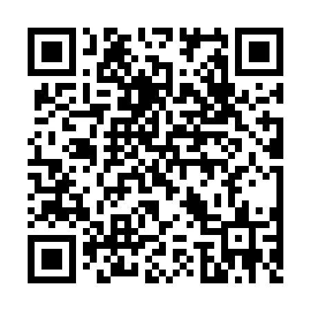 QR code for 6735GS