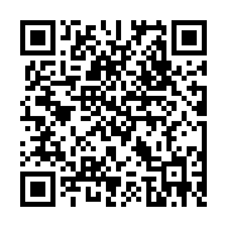 QR code for 6735KJ