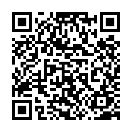 QR code for 6735KT