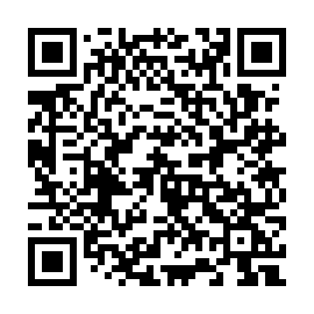 QR code for 6735NG