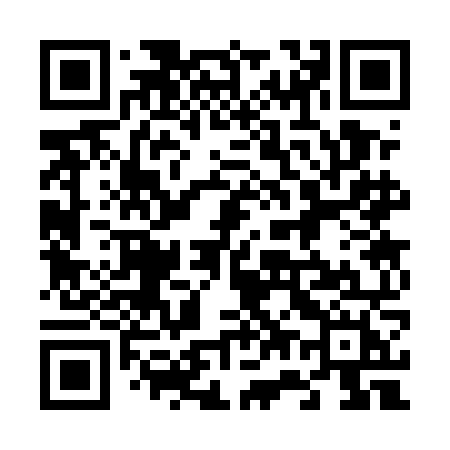 QR code for 6735NH