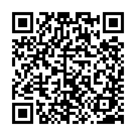 QR code for 6735NK