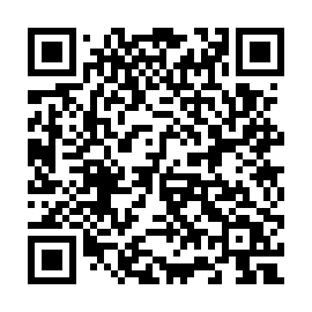 QR code for 6735PT