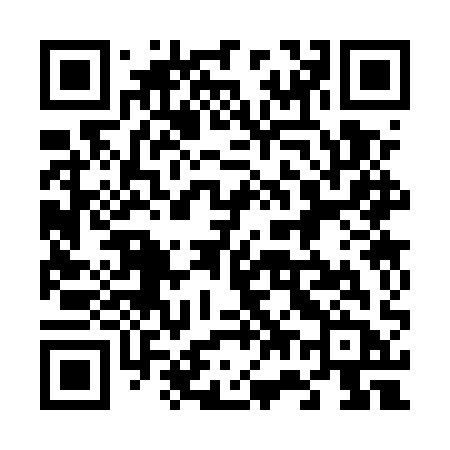 QR code for 6735QB