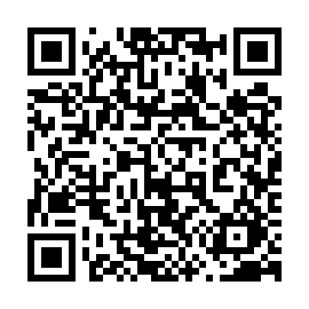 QR code for 6735RO