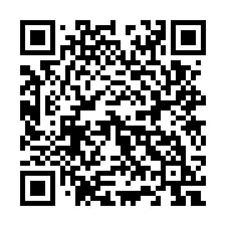 QR code for 6735SK