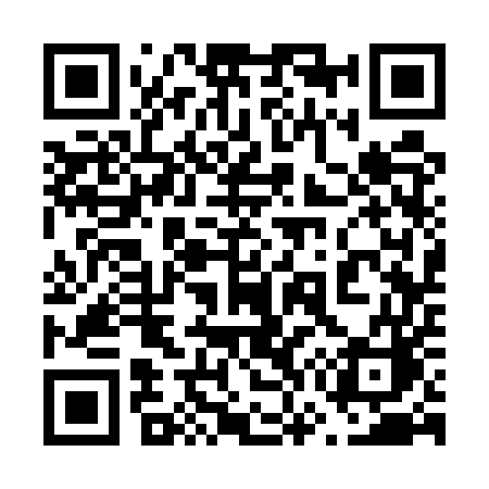 QR code for 6735UC