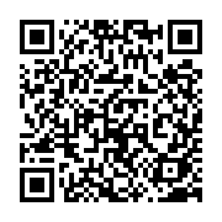 QR code for 6735UH