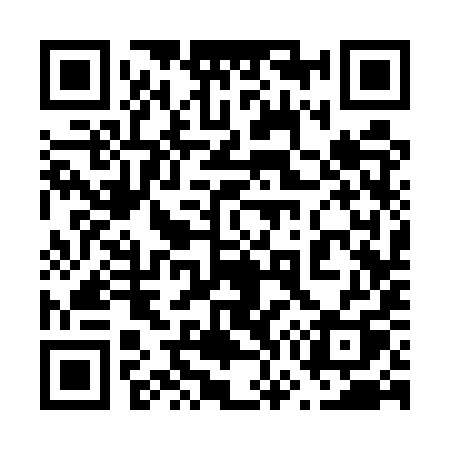 QR code for 6735YQ
