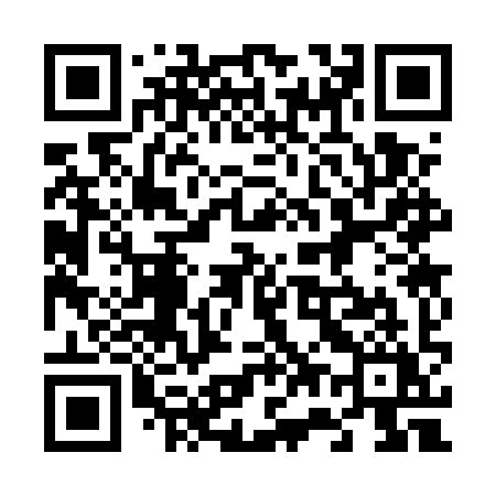 QR code for 6735YY