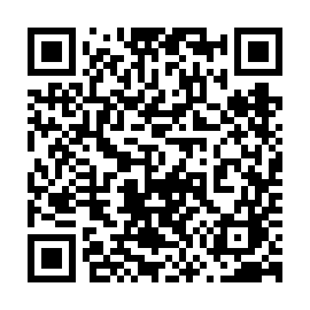 QR code for 6736EC