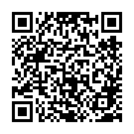 QR code for 6736LB