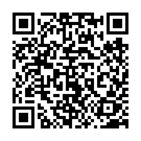 QR code for 6736QZ