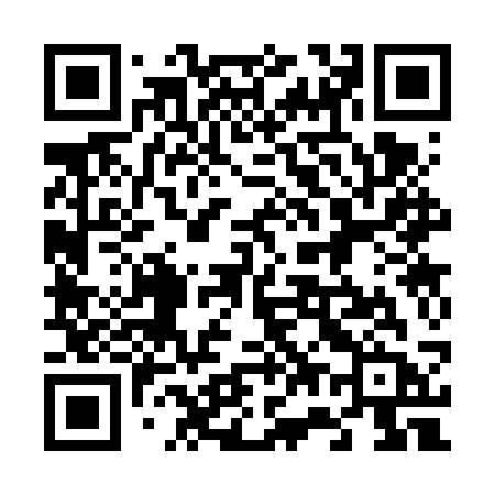 QR code for 6736SB