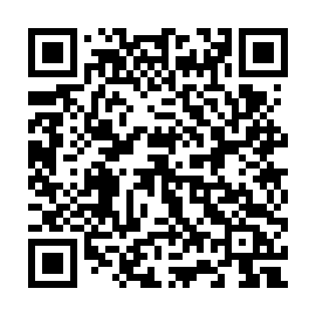 QR code for 6736TC