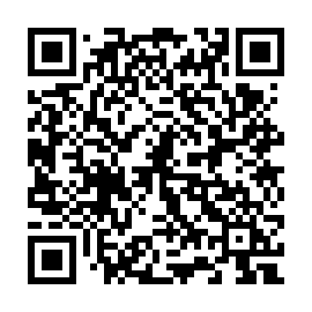 QR code for 6736VI