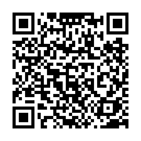 QR code for 6737CH